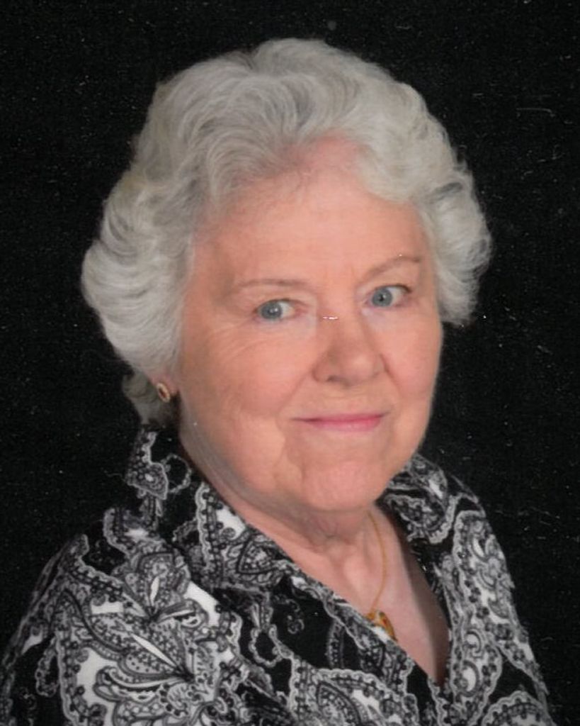 Mary H Crowe Profile Photo