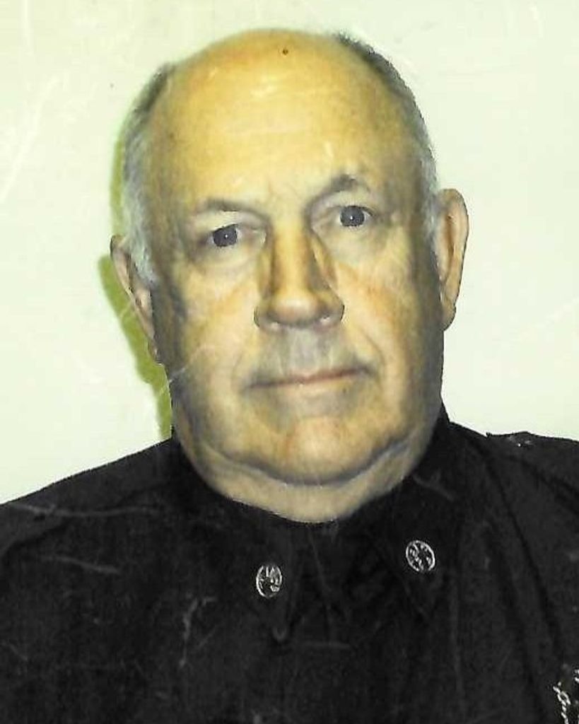 Dennis Lee Bohm Profile Photo