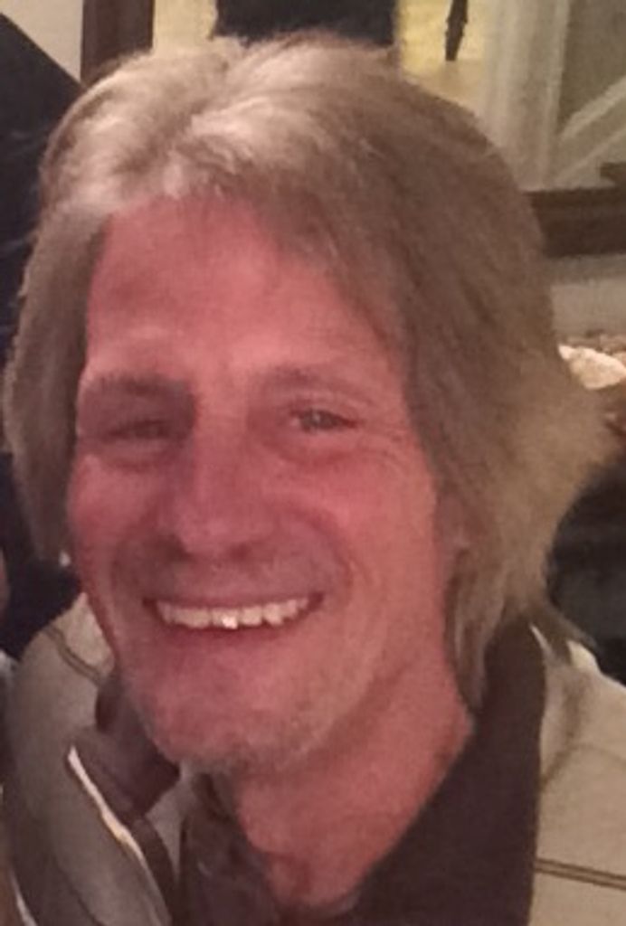 Gregory A Onchak Profile Photo