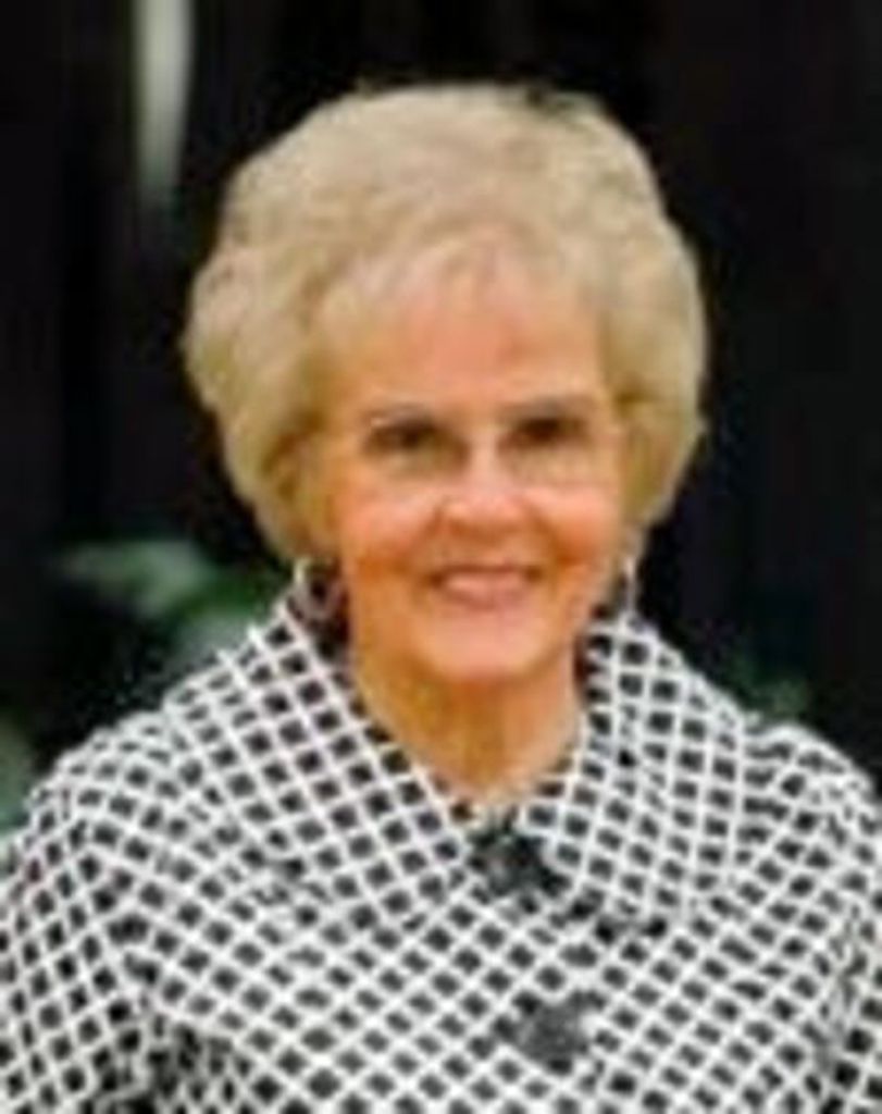 Mildred K. Reniker Profile Photo