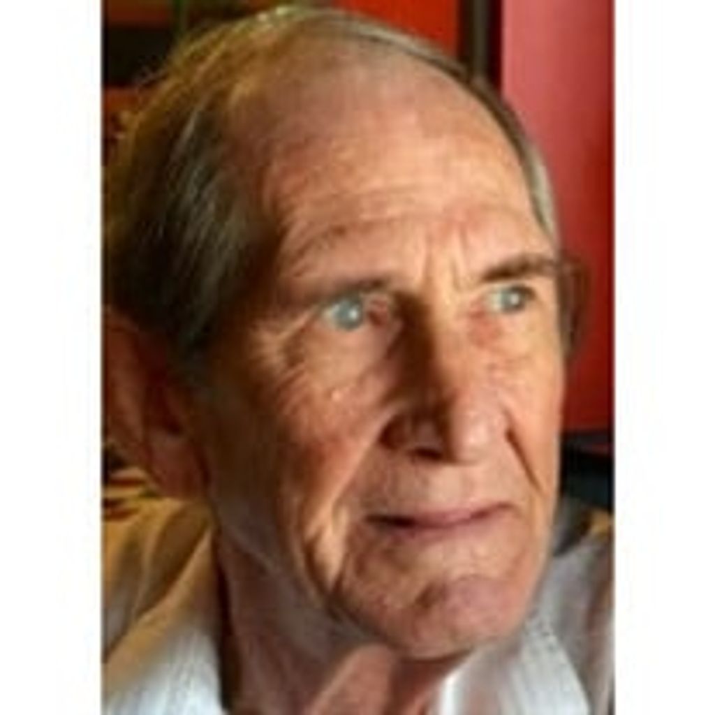 Bennie Eugene Adams Profile Photo