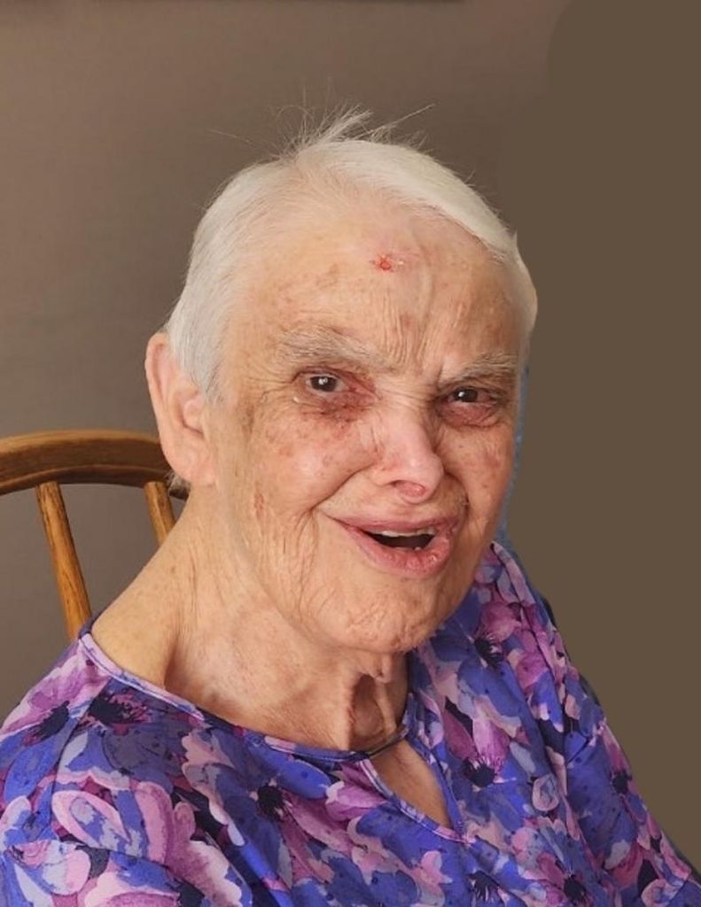 Elaine Y. Welk
