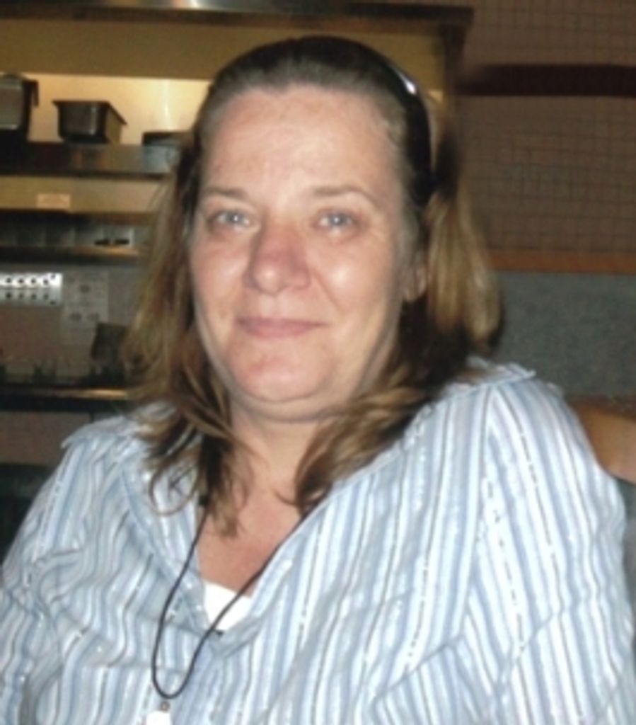 Pamela Quinn Profile Photo
