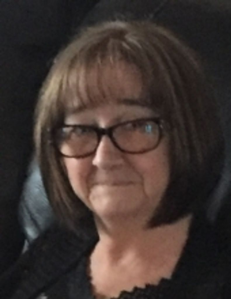 Valerie Wray-Duffey Profile Photo