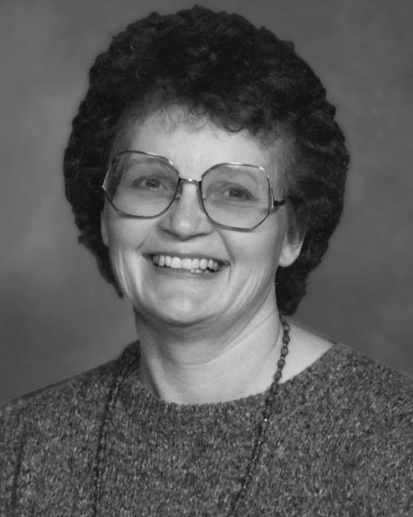 Carol Lynn Hunsaker Profile Photo