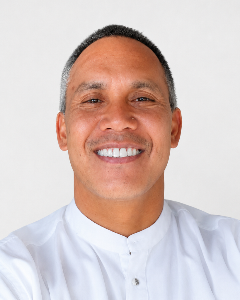 Rannie O. Coching Profile Photo