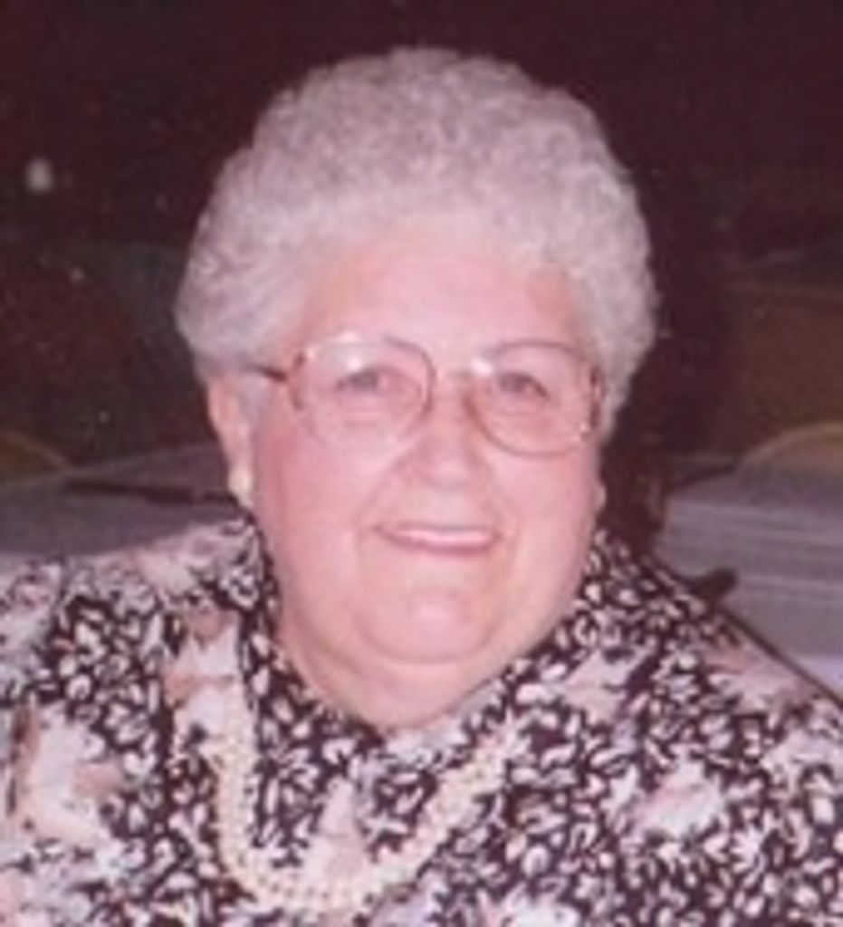 Janice m. steere Profile Photo