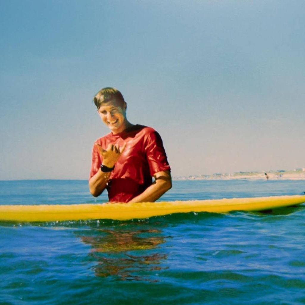 William "Danny" Remar