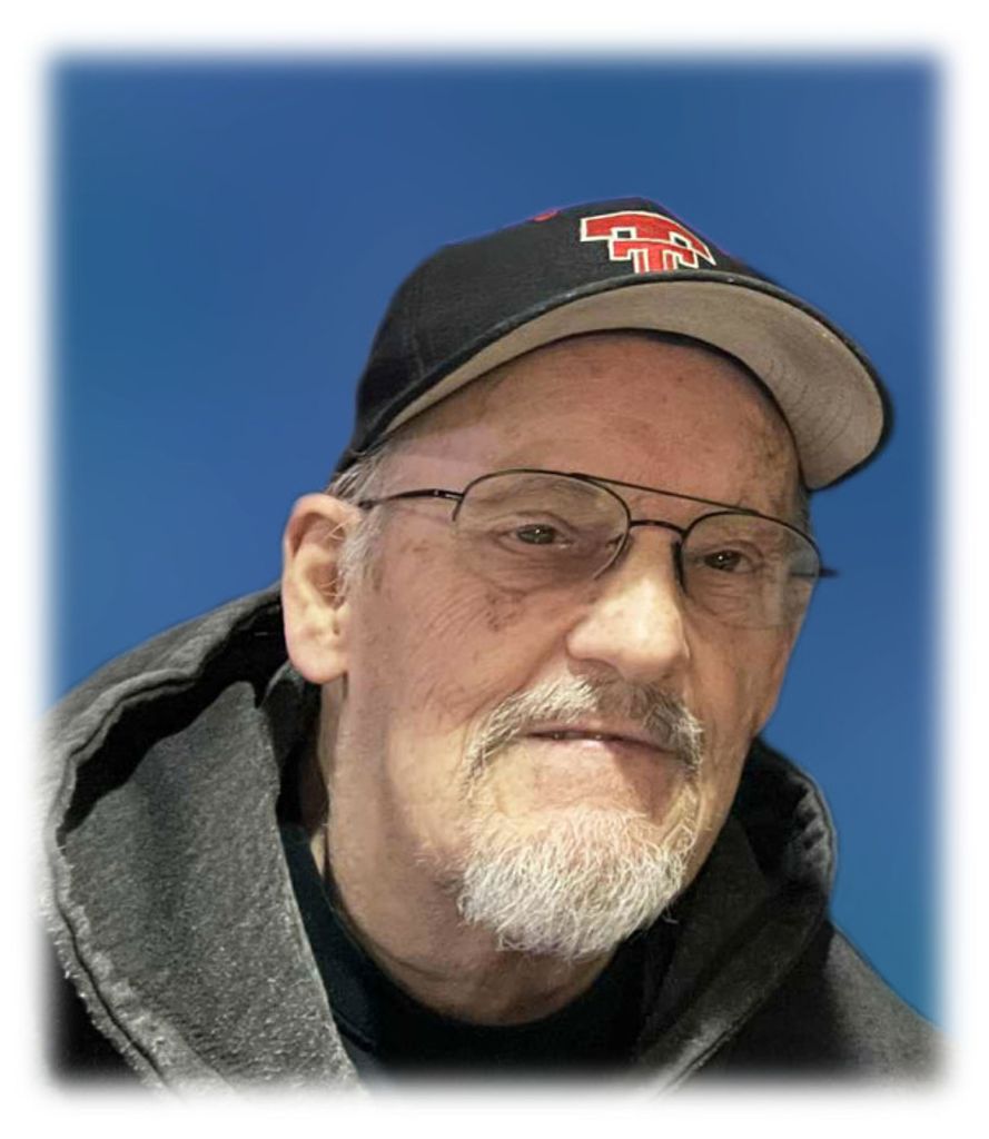 Thomas A. Cowley Profile Photo