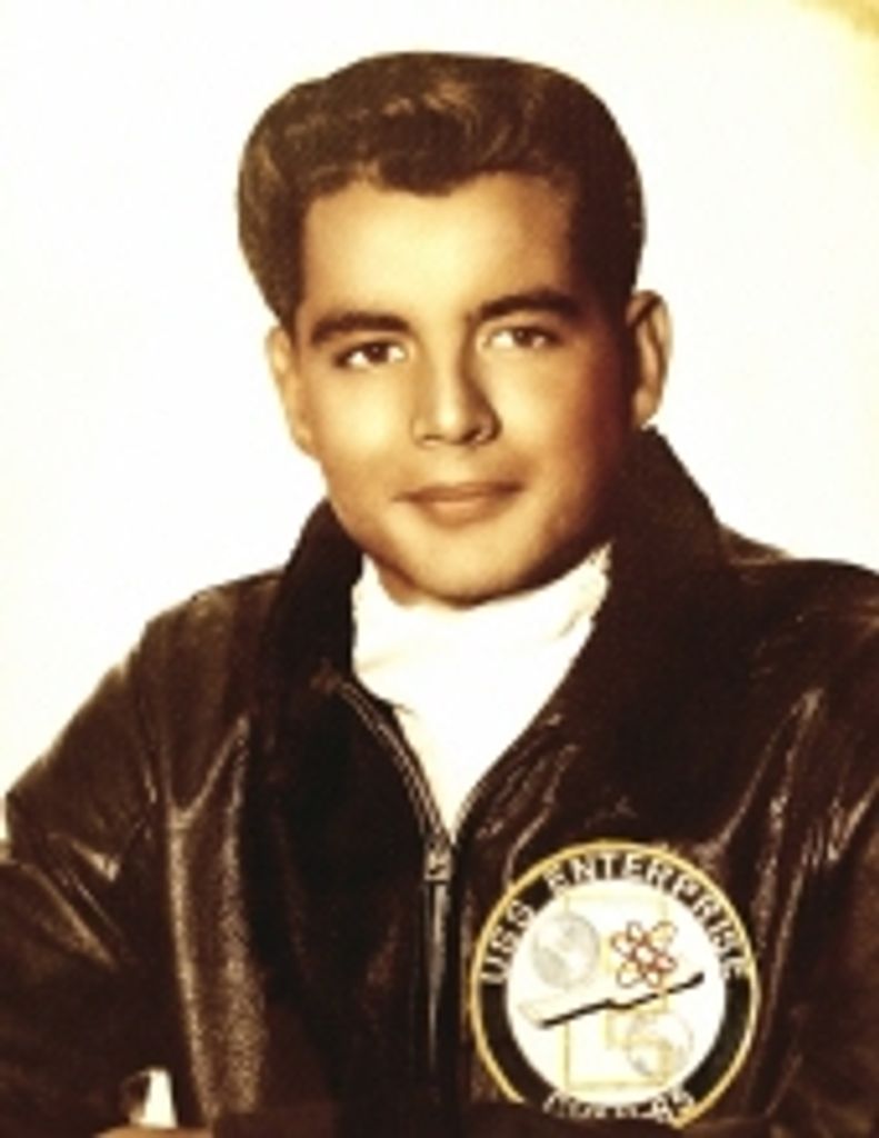 Brian Thomas Winn