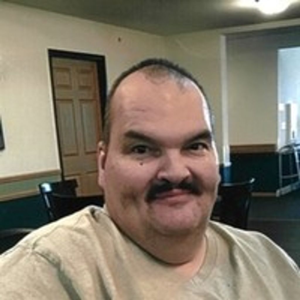 Bradley K. Butschlick Profile Photo