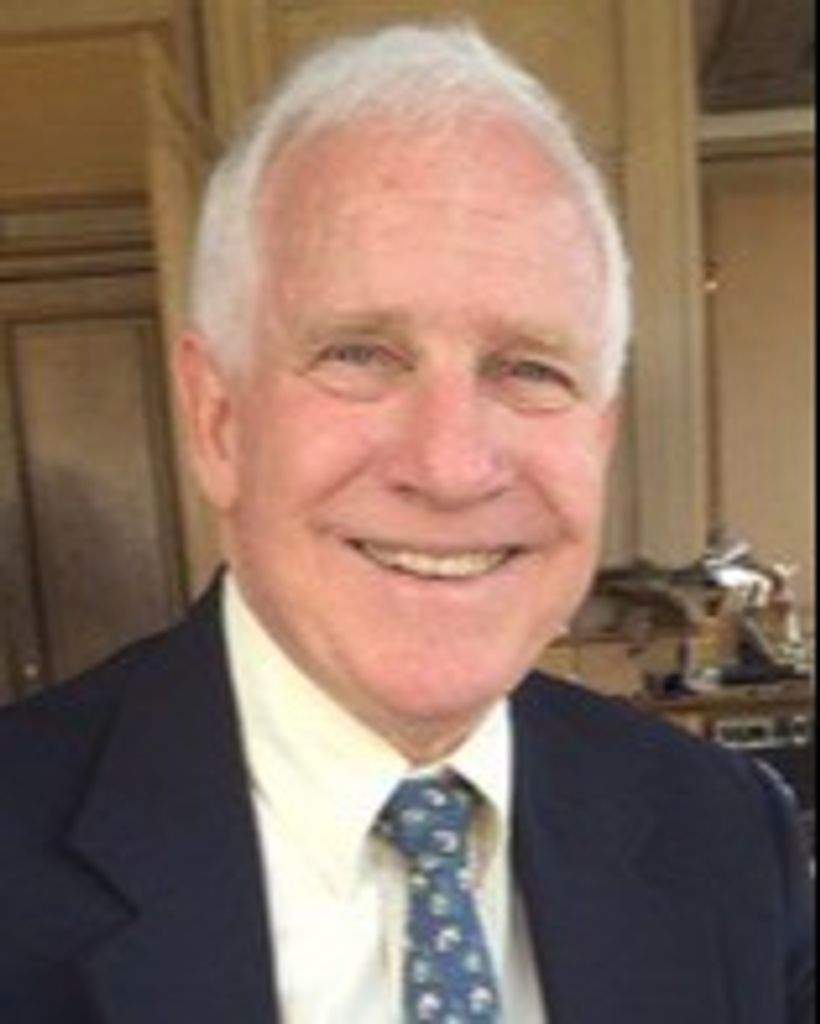 Riley Carr Rankin Profile Photo