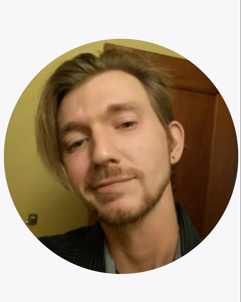 Jonathan Martin Mccuistion