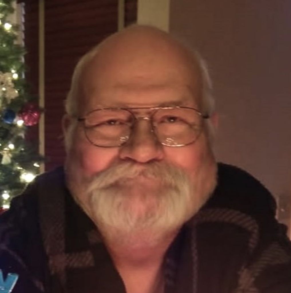 Patrick Janssen Profile Photo
