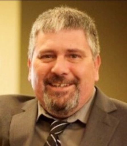 James Douglas Brickey Profile Photo