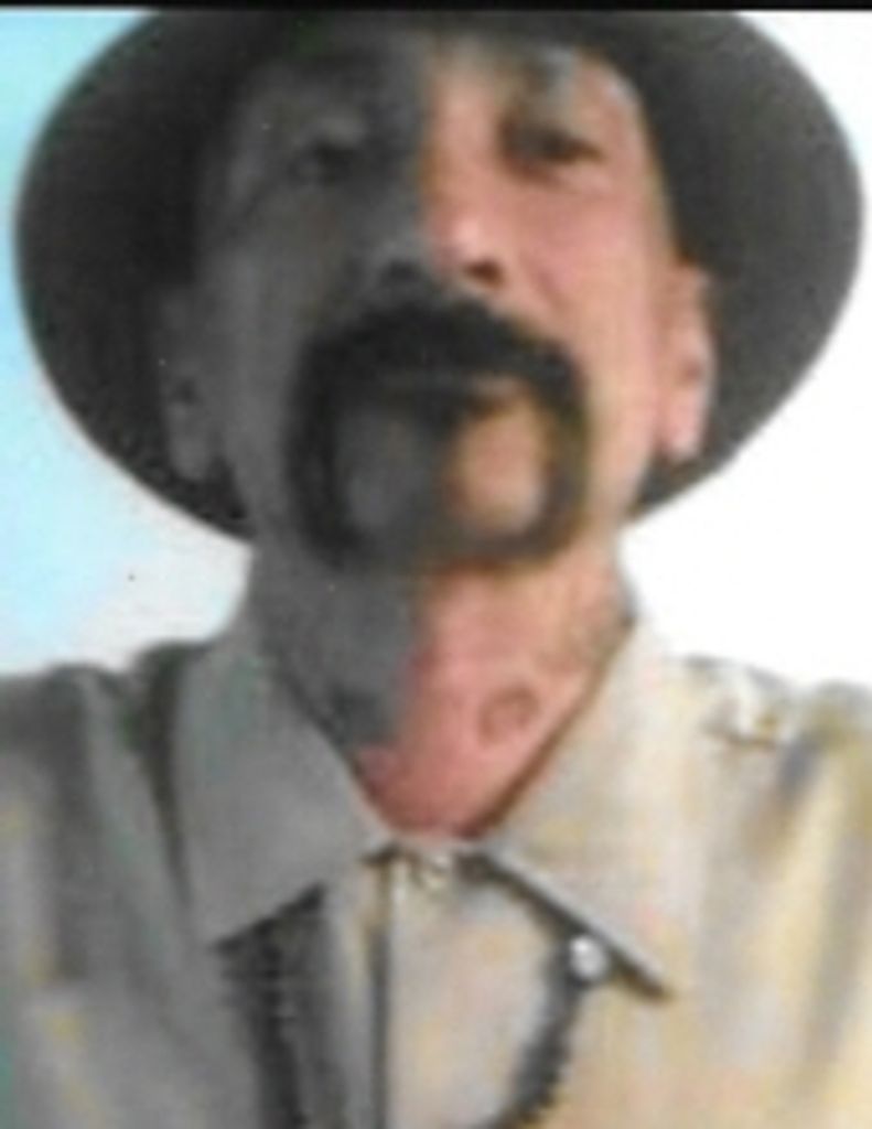 Rudy "Chuco" Reynero (Lansing)