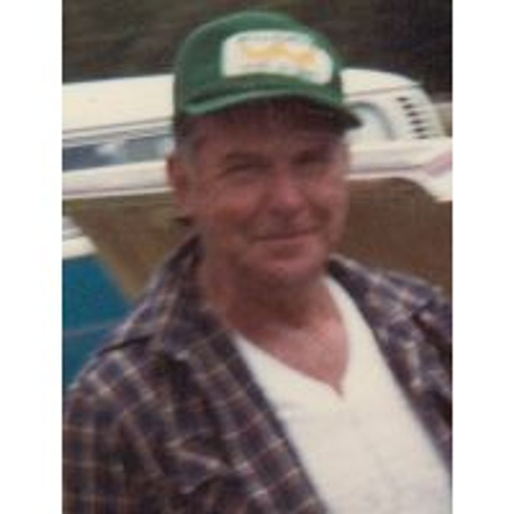 William E Neville