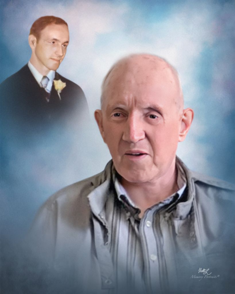 Kenneth Ezra Faucette, Jr. Profile Photo
