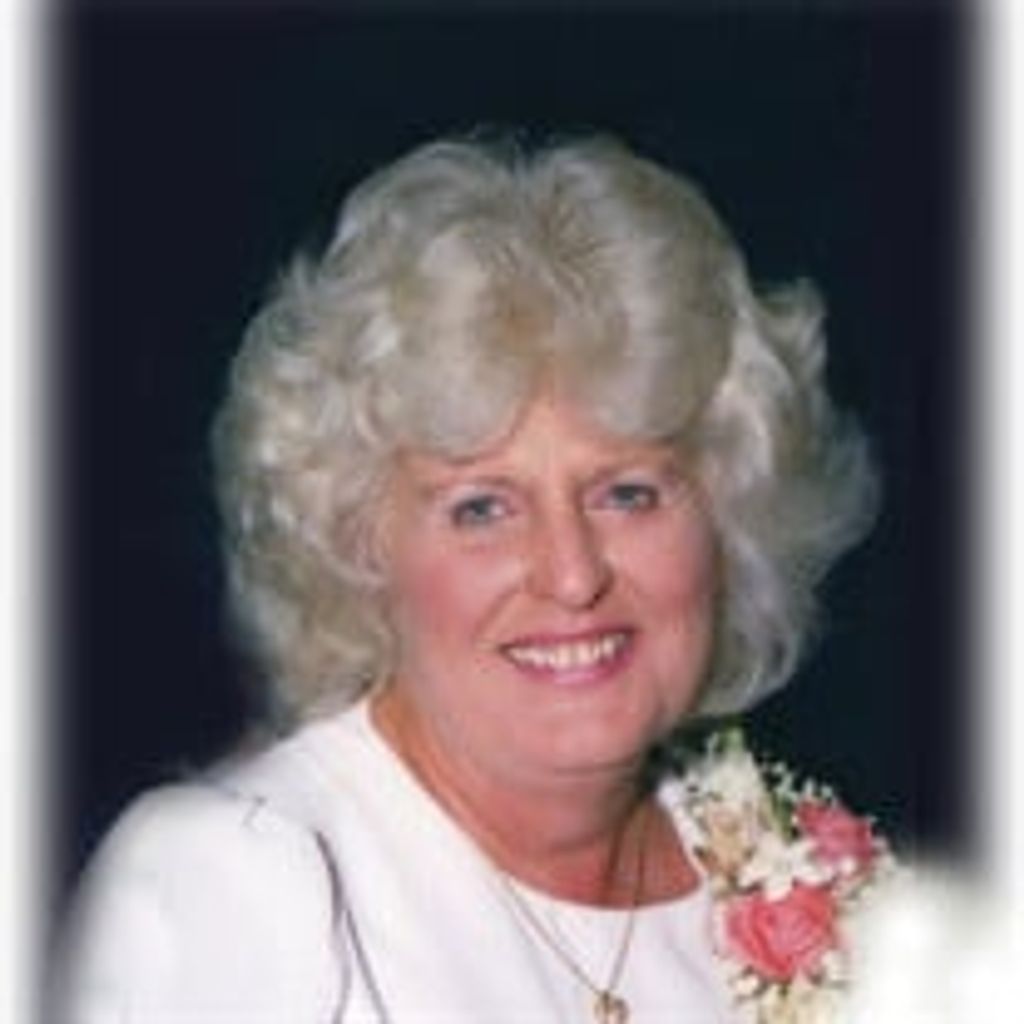 Mrs. MARTHA ANN BROWNING FIELDS