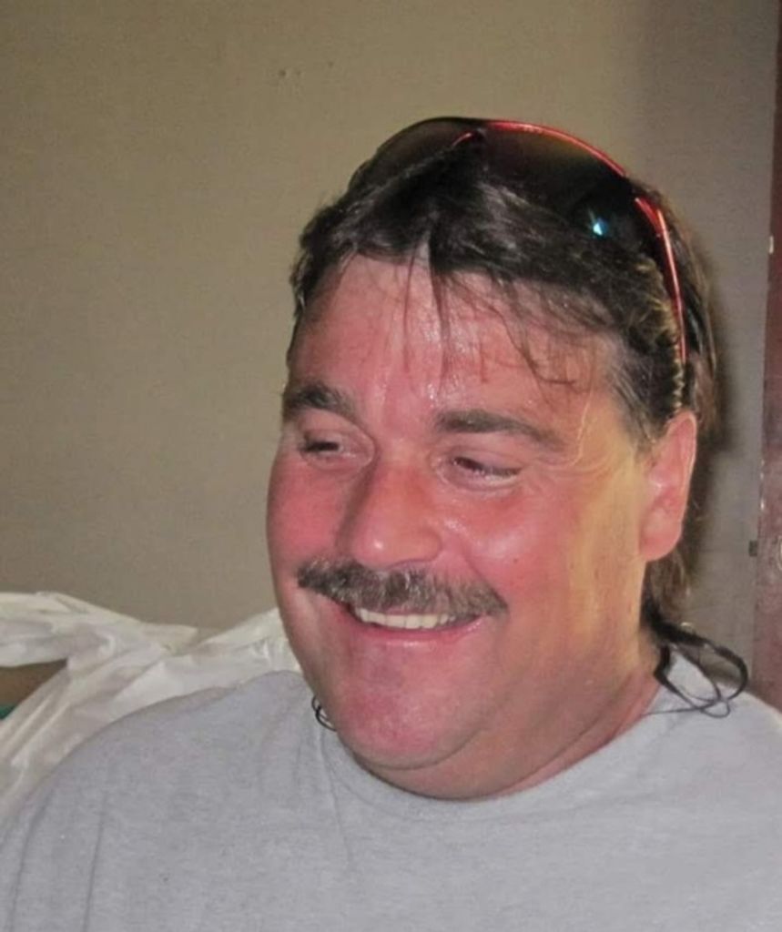 William Cardran Jr. Profile Photo