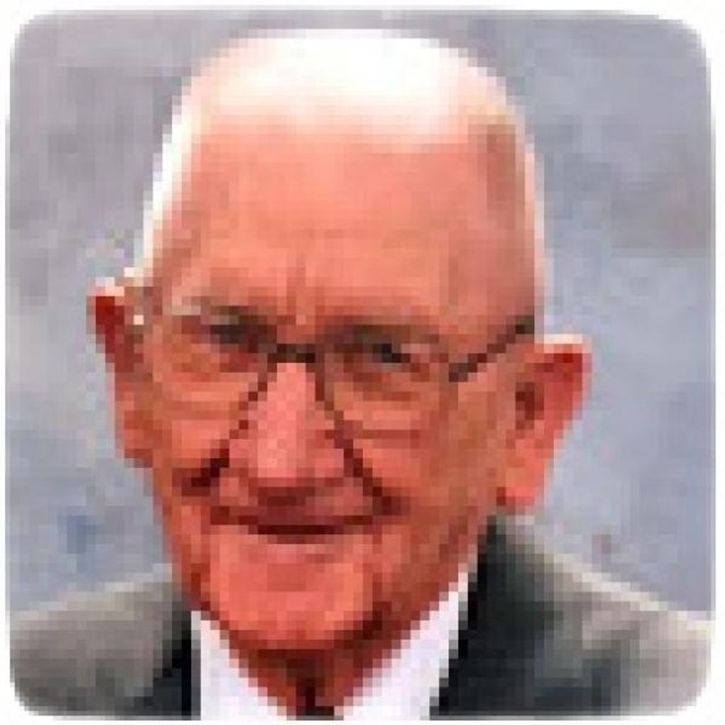 Virgil Richard Andersen