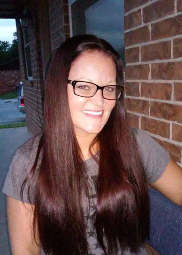 Denise Michelle Still Profile Photo