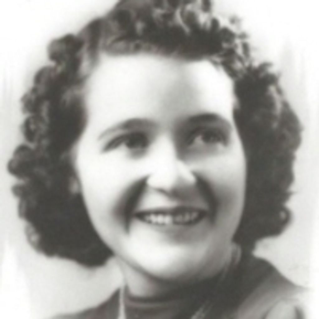 Nadine B. Floren