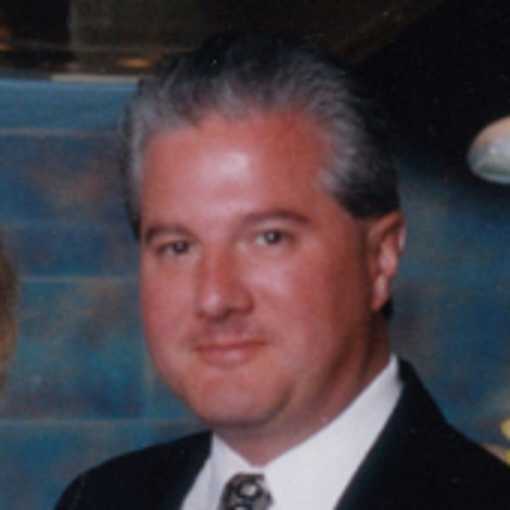 William O. Bill Devine