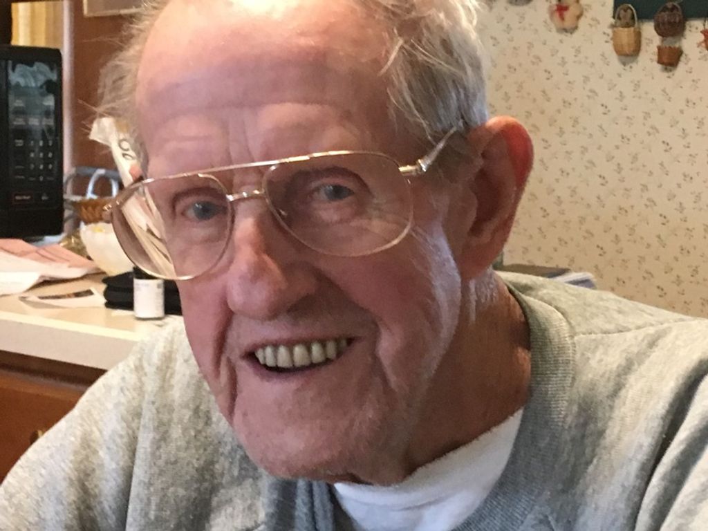 James J. Yodis Profile Photo