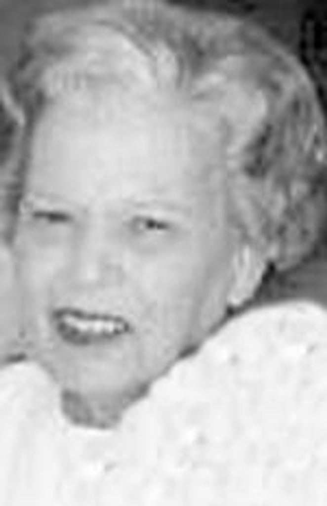 Nan Cooper Profile Photo