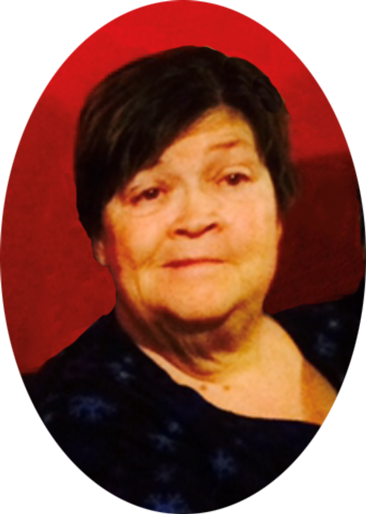 Carol A. Dixon