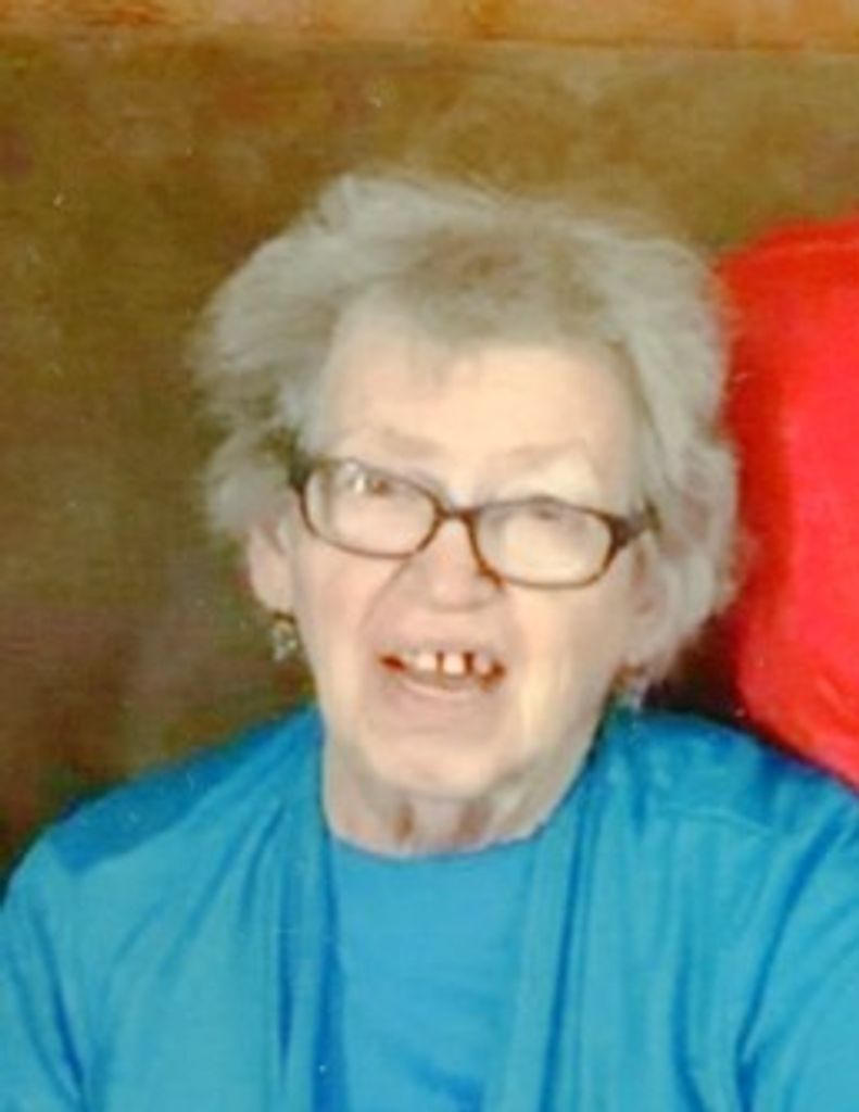 Carmela Ciulla