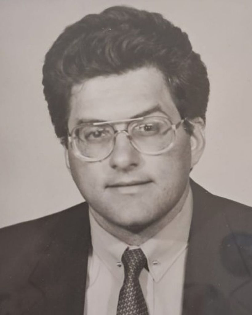 Bahige Baroudi Profile Photo