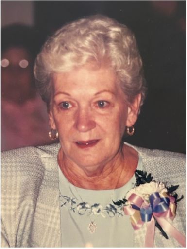 Joyce A. (Herr)  Arnold Profile Photo
