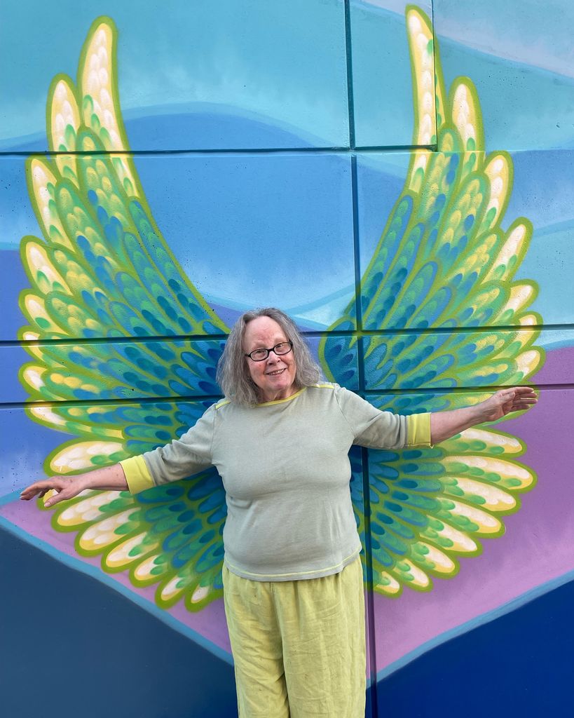 Susan Lee Walker Anderson Profile Photo