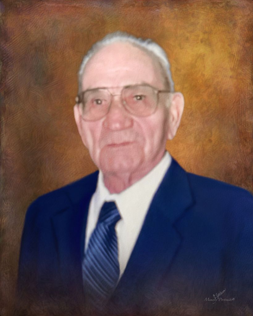 Manuel Rojas_PÃ©rez Profile Photo