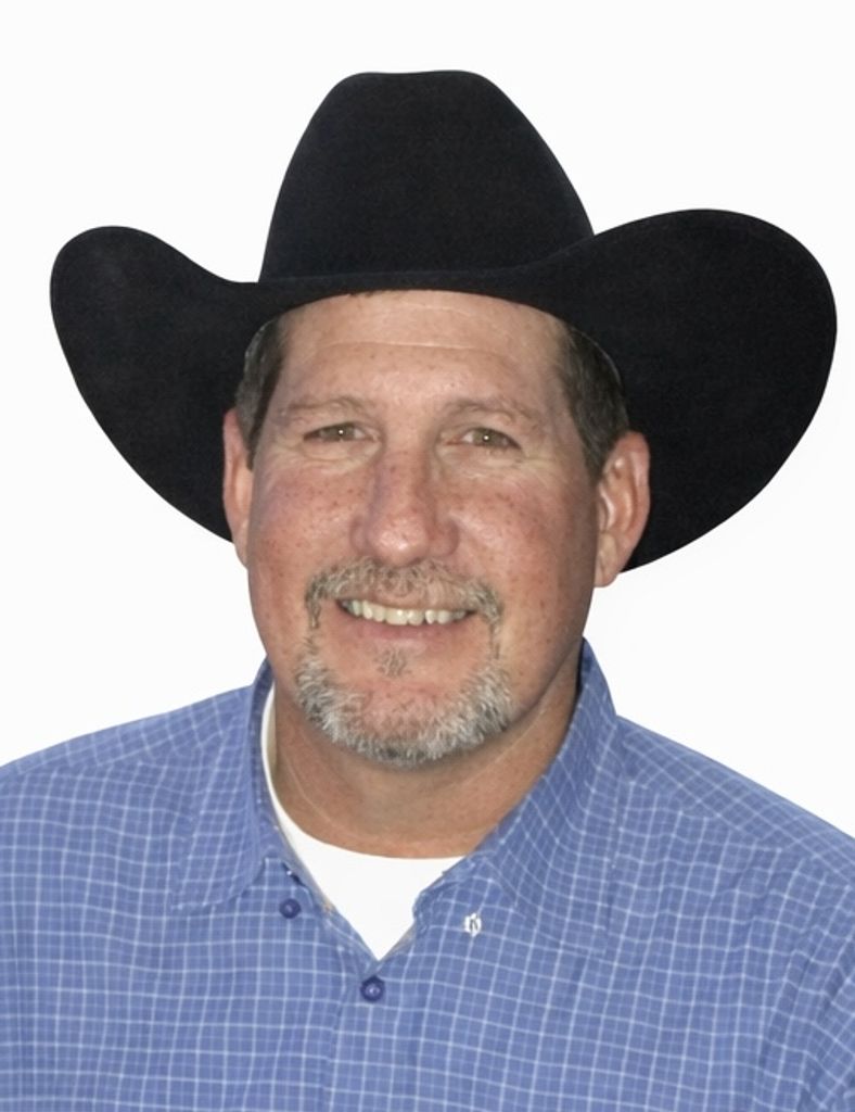 Marty Layne Long