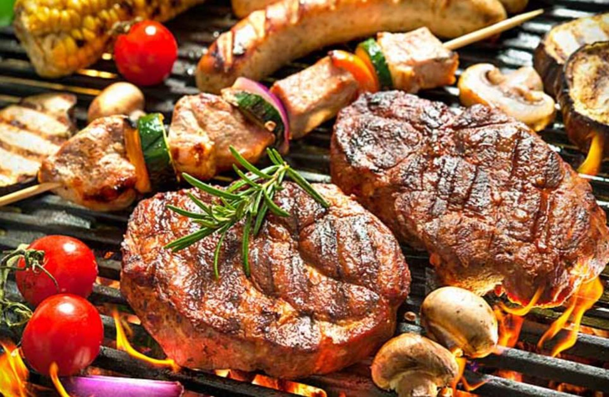 Cover for Corey S. Barboza's Obituary