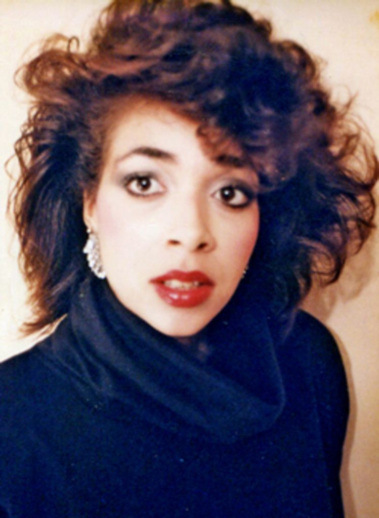 Maria Therese Sisco Profile Photo