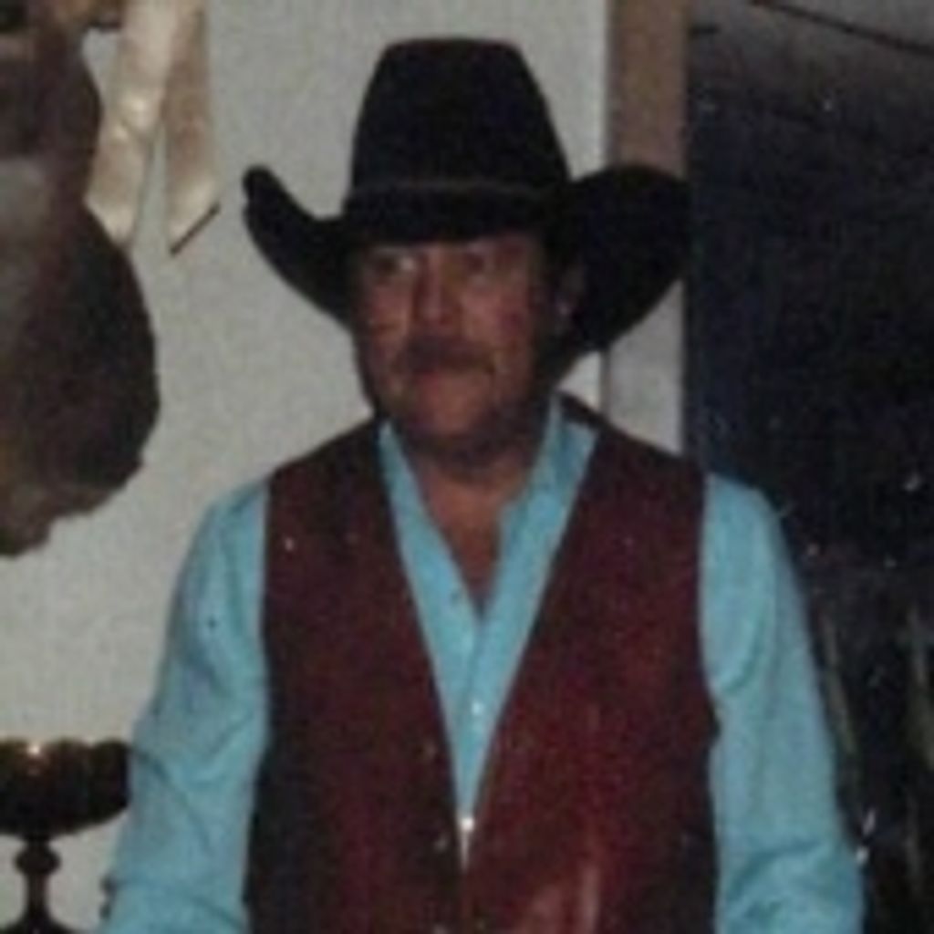 Randle Jay Elliott