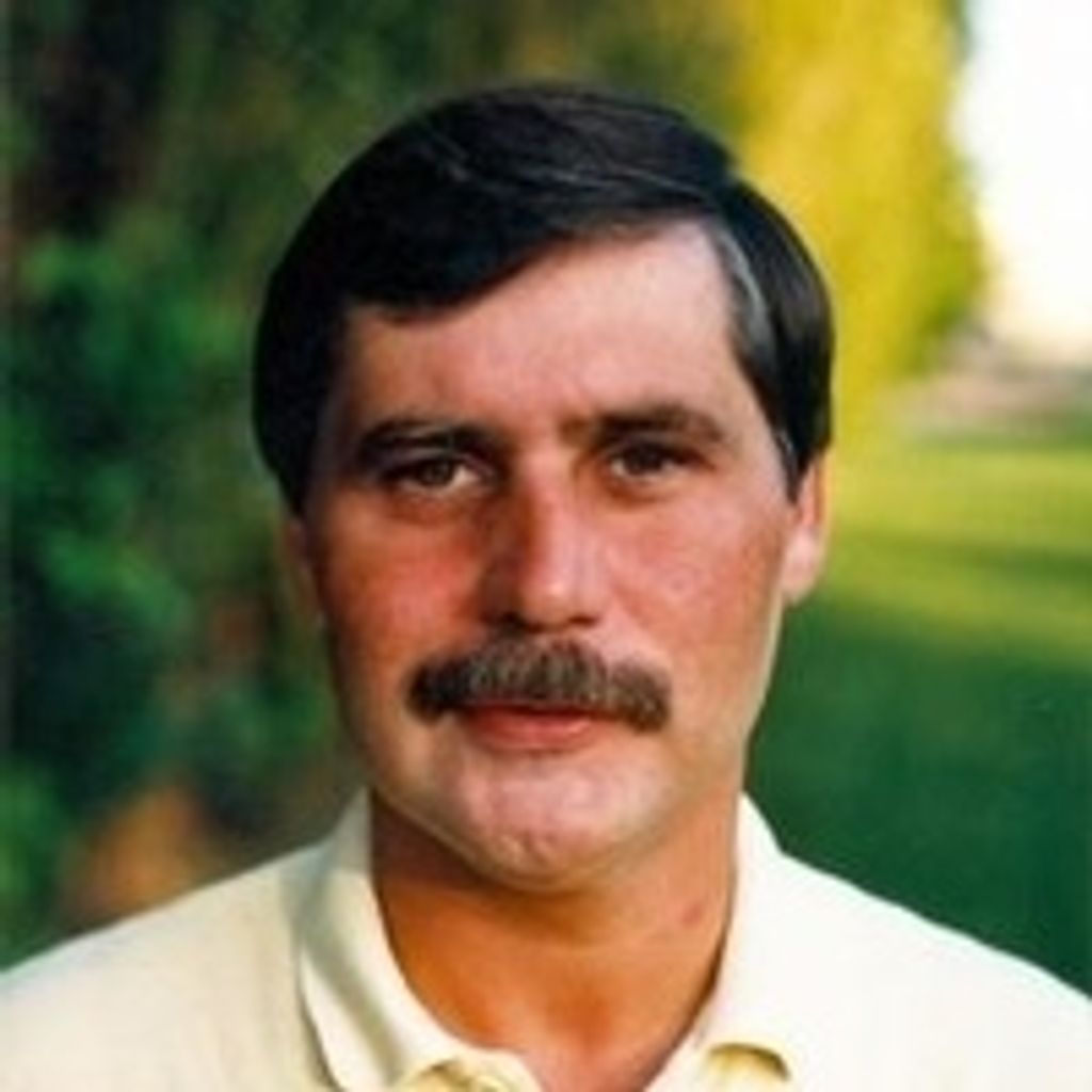 John Bossoletti