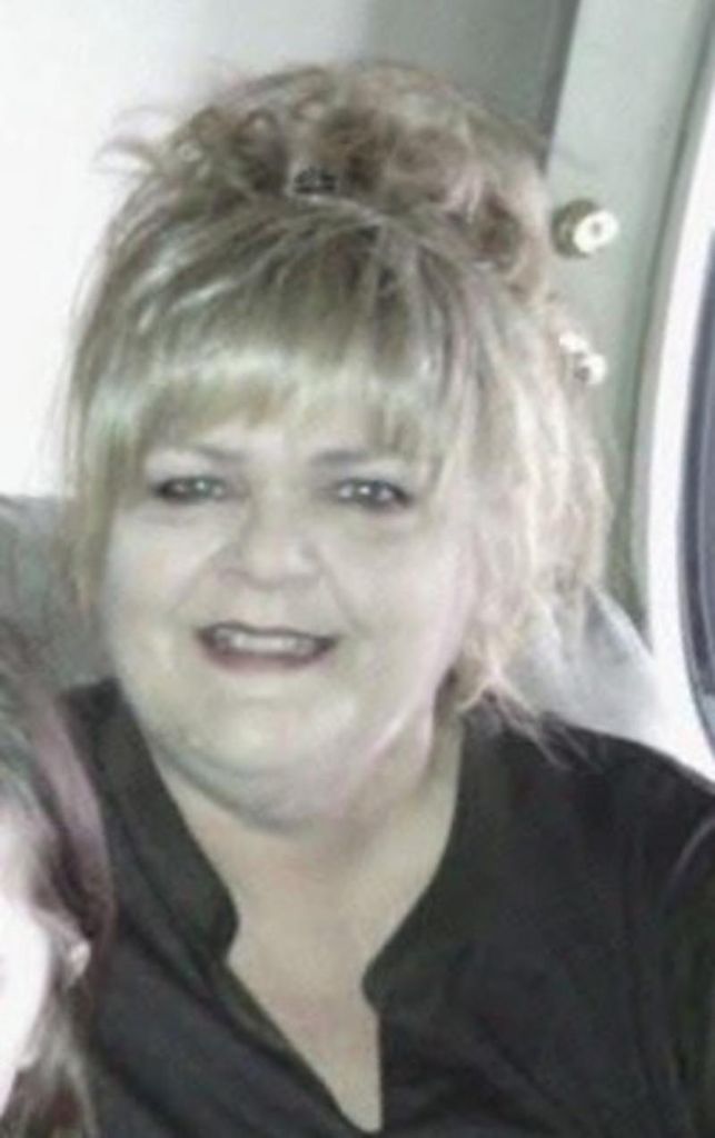 Jane Lynn Anderson Profile Photo