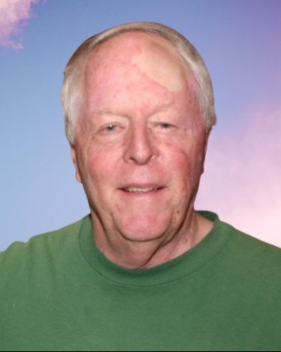 Edward N. 