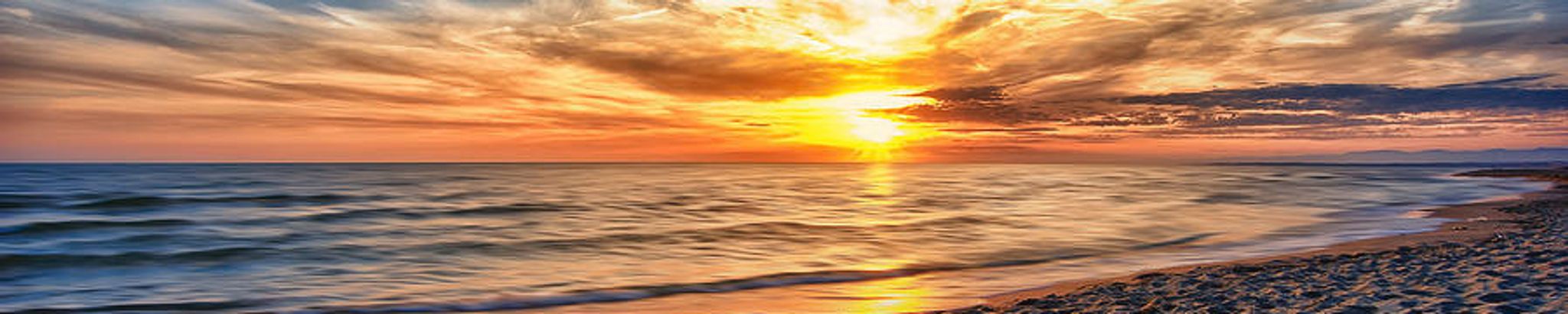 Cover for Robert W. Hammersley's Obituary