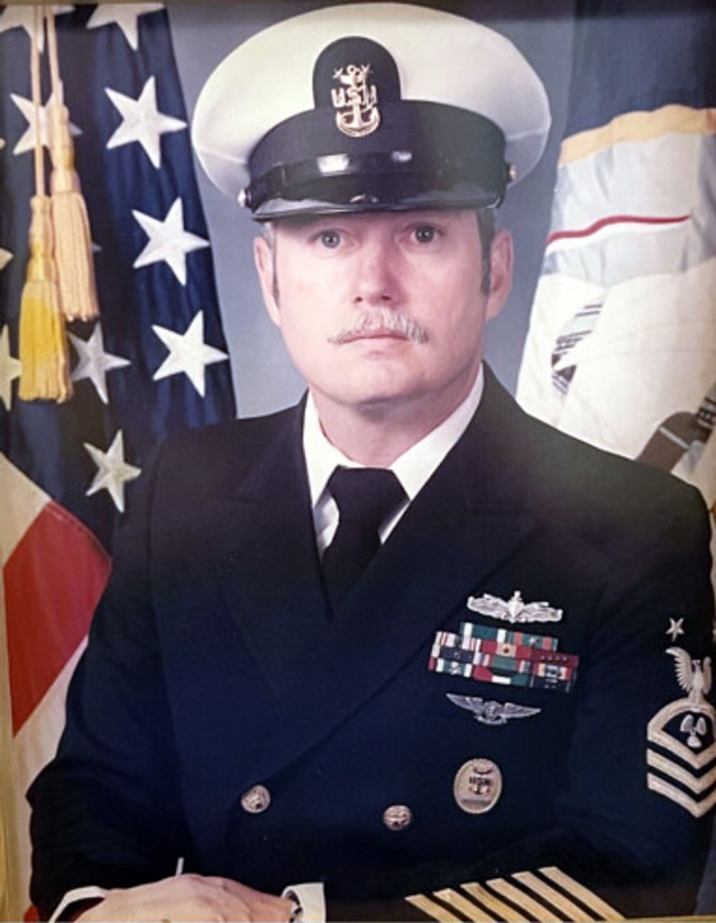Roy Roland