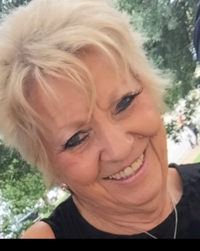 Edna Earlene Stringer Profile Photo