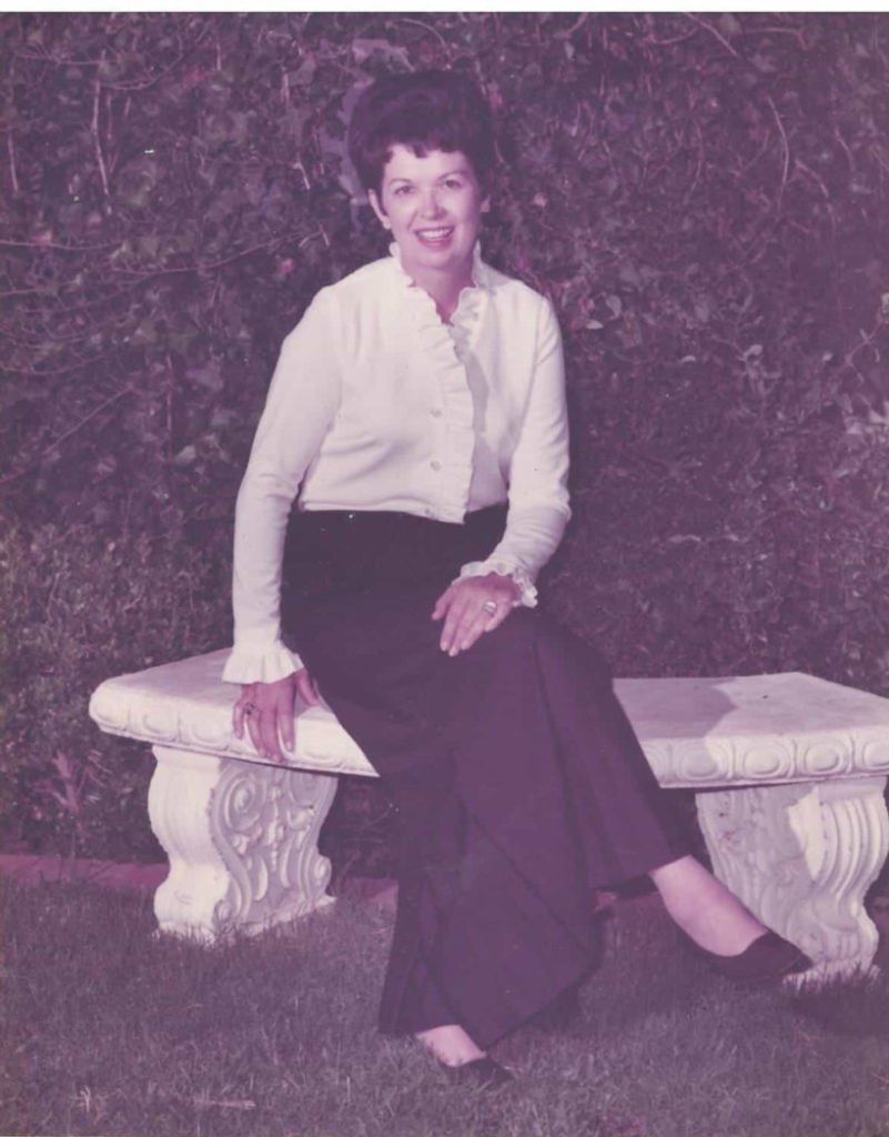 Herd, Helen P.