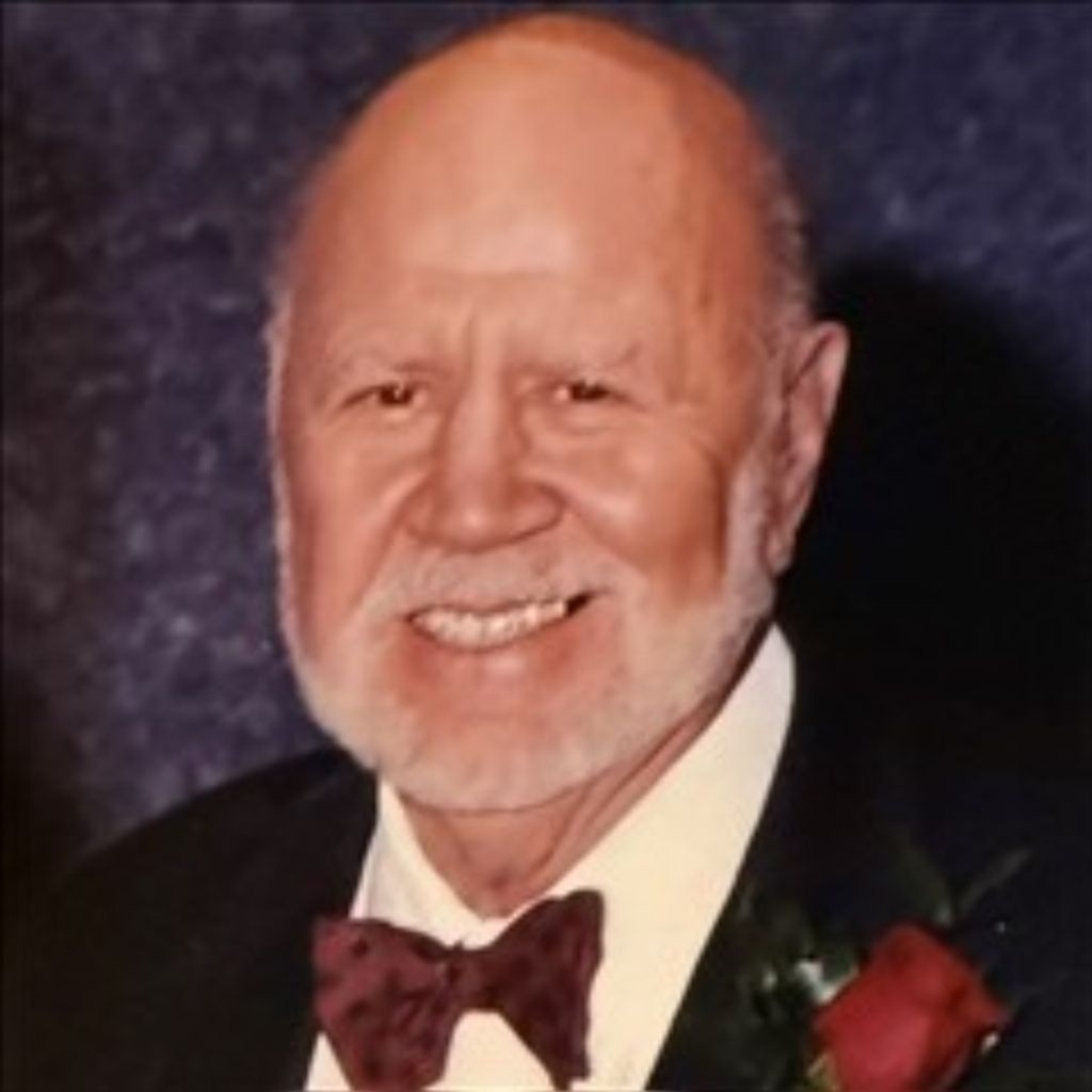 James C. Mayoza, M.D.