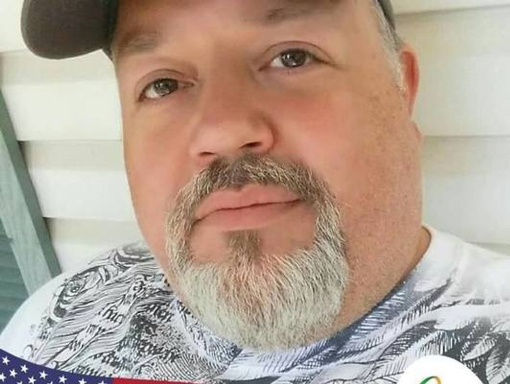 Mark Edwin Belfy Profile Photo