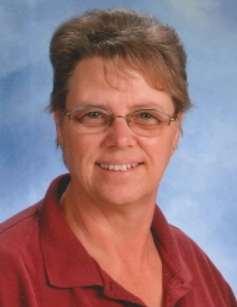 Stelalee "Lee" Laughlin Profile Photo